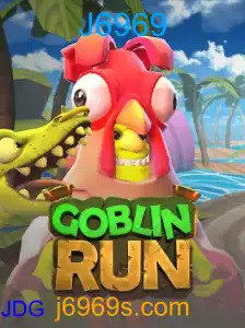 Fortune Rabbit em J6969 - Como Ganhar em 2026
