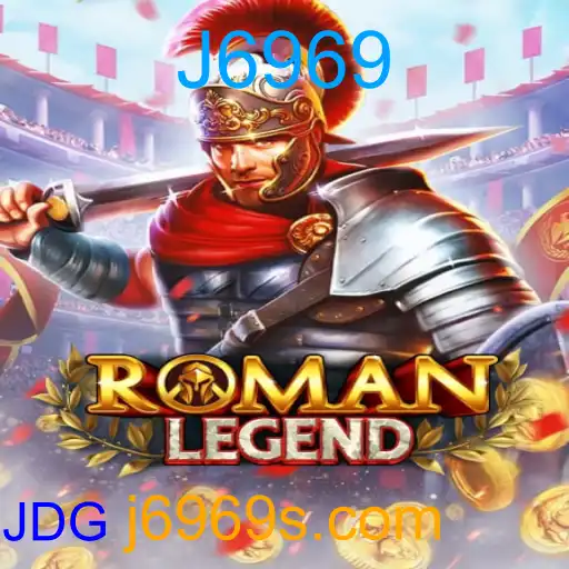 Como ganhar no Fortune Ox em J6969 com Saque via PIX 2026