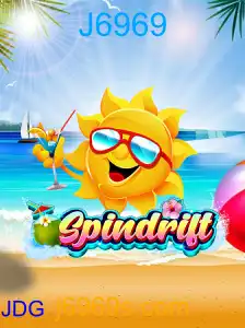 Cassino Online Brasil J6969: Fortune Dragon Jogo Vencedor